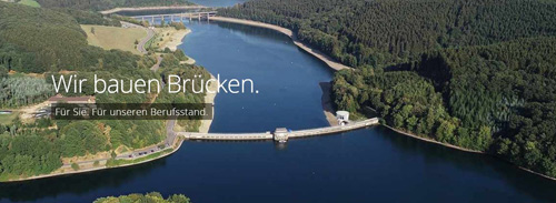 &Auml;rzteverein Kreis Olpe