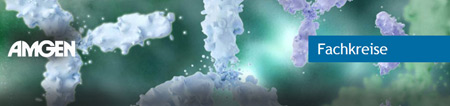 AMGEN Fachkreise AMGEN Fachkreise