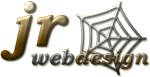 jr webdesign (Bad Berleburg): Ihr Partner f&uuml;r professionelle Internetl&ouml;sungen