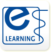 E-LEARNING