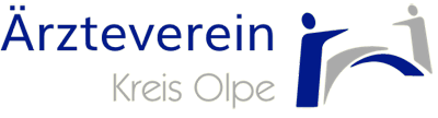 &Auml;rzteverein Kreis Olpe