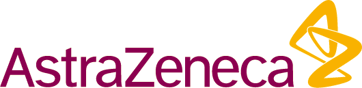 AstraZeneca AstraZeneca