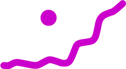 Deutsche Borreliose-Gesellschaft e.V. (DBG) Deutsche Borreliose-Gesellschaft e.V. (DBG)