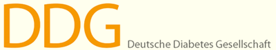 Arbeitsgemeinschaft Diabetes und Psychologie (DDG) Arbeitsgemeinschaft Diabetes und Psychologie (DDG)