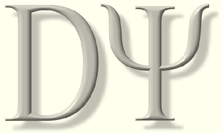 Diabetes und Psychologie e.V. Diabetes und Psychologie e.V.
