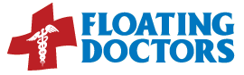 Floating Doctors Mission