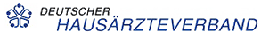Deutscher Hausärzteverband e.V. Deutscher Hausärzteverband e.V.