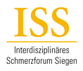 ISS (Interdisziplinären Schmerzforum Siegen) ISS (Interdisziplinären Schmerzforum Siegen)