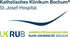 Katholisches Klinikum Bochum St. Josef-Hospital, Klinikum der Ruhr-Universität Bochum Katholisches Klinikum Bochum St. Josef-Hospital, Klinikum der Ruhr-Universität Bochum