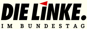 Fraktion DIE LINKE. im Deutschen Bundestag Fraktion DIE LINKE. im Deutschen Bundestag