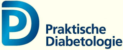 Praktische Diabetologie Praktische Diabetologie
