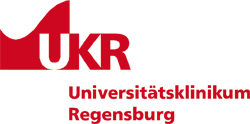 Universitätsklinikum Regensburg Universitätsklinikum Regensburg