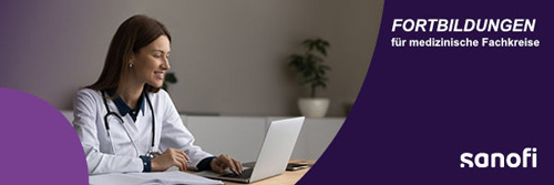 sanofi eACADEMY