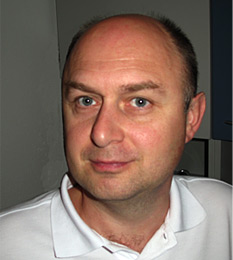 Juri Rein (Hausarzt | Facharzt f�r Innere Medizin)