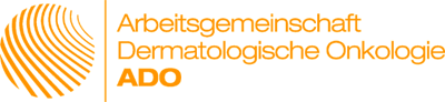 Arbeitsgemeinschaft Dermatologische Onkologie (ADO)