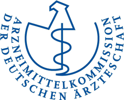 Arzneimittelkommission der deutschen &Auml;rzteschaft (Akd&Auml;)