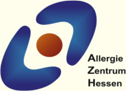 Allergie-Zentrum Hessen Allergie-Zentrum Hessen