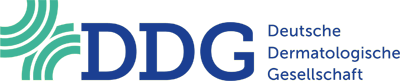 Deutsche Dermatologische Gesellschaft (DDG)