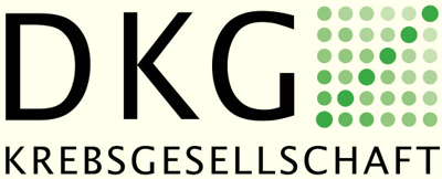 Deutsche Krebsgesellschaft