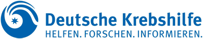 Stiftung Deutsche Krebshilfe