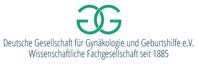 Deutsche Gesellschaft f&uuml;r Gyn&auml;kologie und Geburtshilfe e.V. (DGGG)