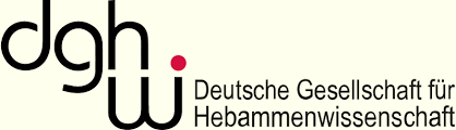 Deutsche Gesellschaft f&uuml;r Hebammenwissenschaft (DGHWi)