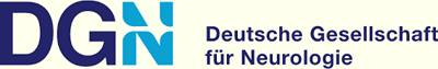 Deutsche Gesellschaft f&uuml;r Neurologie