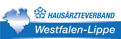 Haus&auml;rztinnen- und Haus&auml;rzteverband Westfalen-Lippe e.V.