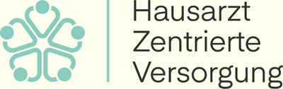 Hausarztzentrierte Versorgung (HZV)