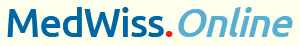 MedWiss.Online - das wissenschaftliche Informationsportal zu neuen Therapien und innovativen Arzneimitteln