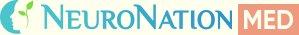 NeuroNation MED