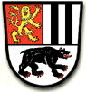 Wappen von Bad Berleburg